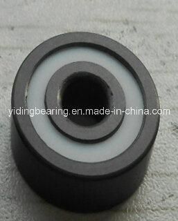 Ceramic Ball Ceramic Type Ceramics Bearing 608