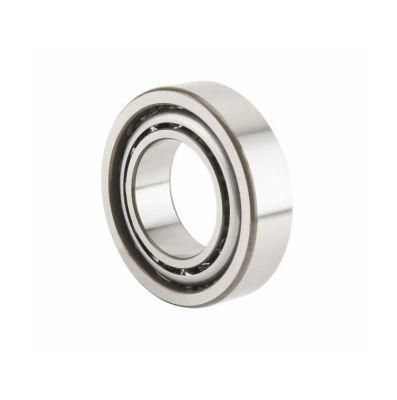 Angular Contact Ball Bearings 7321AC Ball Bearings High Precision