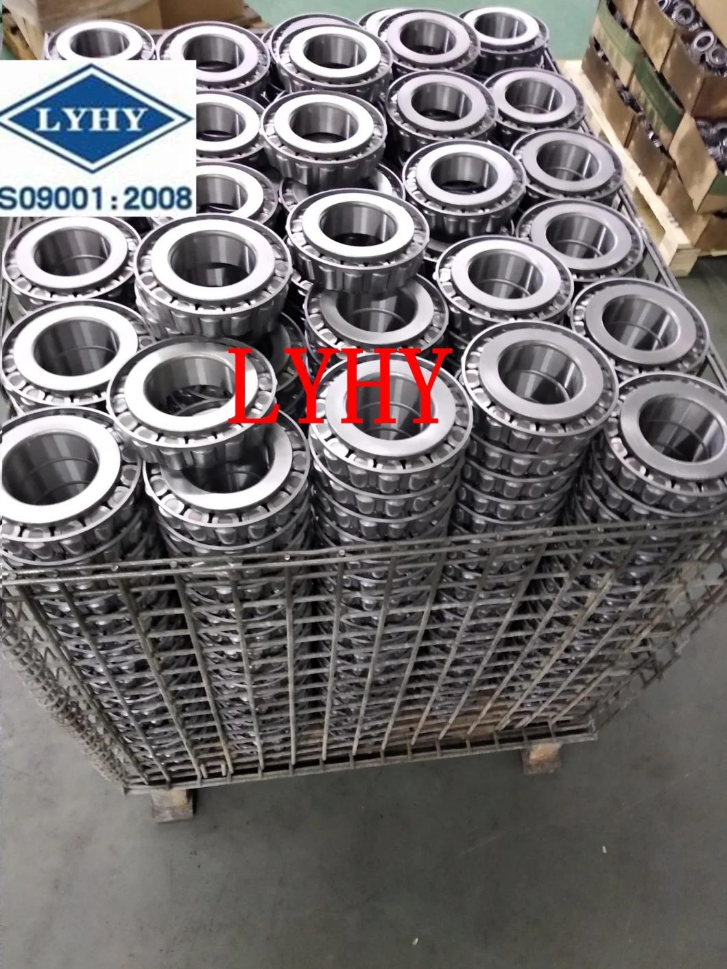 Taper Roller Bearings 30216