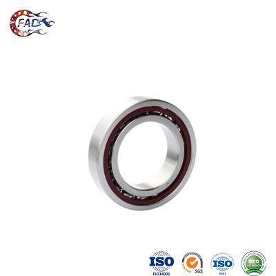 Xinhuo Bearing China Bearing Parts Manufacturer NACHI 50scrn34p 3123053021 3123053020 Sachs 3151600504 Clutch Release Bearing 7414acm