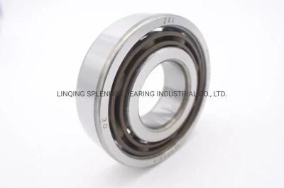 6201 2rz 2RS China Wholesale Distributor Deep Groove Wheel Hub Japan Ball Bearings Koyo/NTN