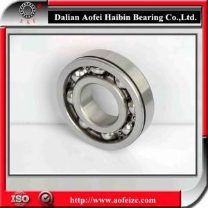 A&F Bearing 6318n Deep Groove Ball 50318 Bearings