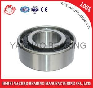 Cylindrical Roller Bearing (N405 Nj405 NF405 Nup405 Nu405)