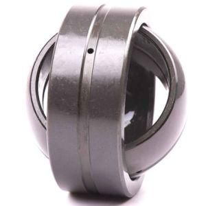 Radial Spherical Plain Bearings (GEG***ES)