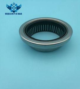 Ne70214 Peugeot 206 Repair Kit Bearing