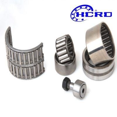 Original Hcrd K40X45X13 Hcrd K35X40X13 K32X35X13 Needle Bearing