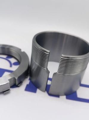 Ah244bearing Accessories/Cone/Pillar Bearing/Automobile Bearing/Water Pump Bearing/Rolling Bearing/Thrust Ball Bearing