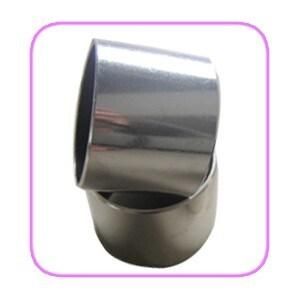 China Sliding Bearing Bushing Manufacturer