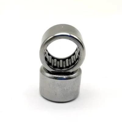 Hot Selling Stainless Steel Needle Roller Bearing Automotive HK0810