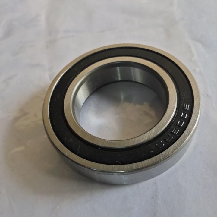 Ball/Needle/Pillow Block/Auto/Spherical/Taper/Taperd Roller/Deep Groove Ball/Cylindrical Roller/Angular Contact Ball/Linear/Ceramic Wheel Bearing NSK/INA30206