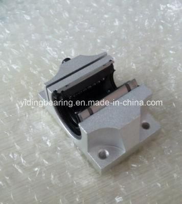 High Quality Linear Bearing TBR16uu Bearing