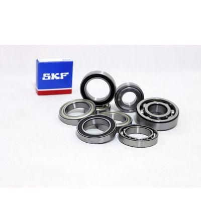 Deep Groove Ball Bearing Non-Standard Bearings 66/406.4 66/418.5/C9ya3 66/530 66/540 6/780V/Ya3 1/850X3V