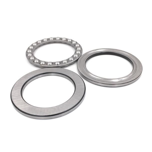 Manufacturer Thrust Bearings 517/15.2zhv 51103 51104thrust Ball Bearing Apply for Crane Hook/Vertical Water Pump/ Vertical Centrifuge/Jack/Low Speed Reducer,OEM