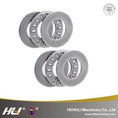 Inch Thrust Needle Roller Bearing Axial Bearing Washer (TC1828 TWA1828 TWB1828 TWC1828 TWD1828)