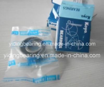 Supply Original NTN NSK Koyo Timken Bearing 32205