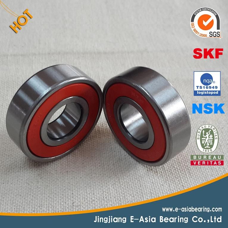 Bearing Slide 6302 6303 6304 6305 6306 6307