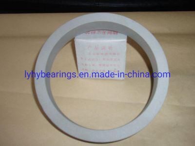 Slew Bearing Slewing Gear with Nickel Plated for Water Treatment Equipment (010.20.200)