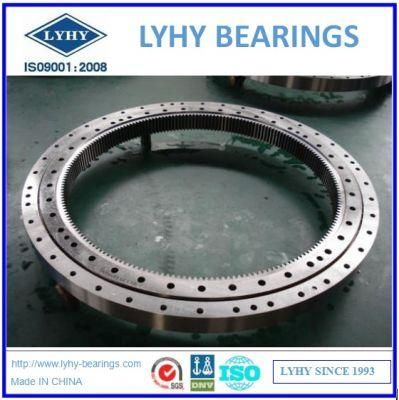 Slewing Ring Bearings Slewing Bearings Ring Bearings 02 2202 00