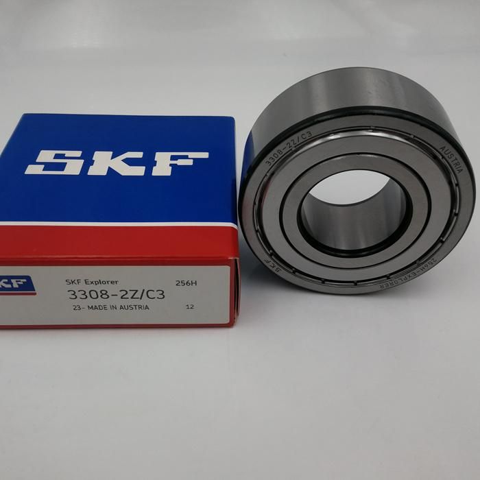 P0 P6 P5 Angular Contact Ball Bearing 3800 3801 3802 3803 3804 3805 3806 3807 3808A Acm Atn1