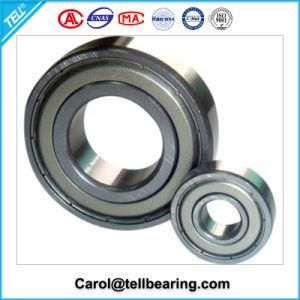 Ball Bearing, Cropper Bearing, Mower Bearing, Drill Machine Bearing