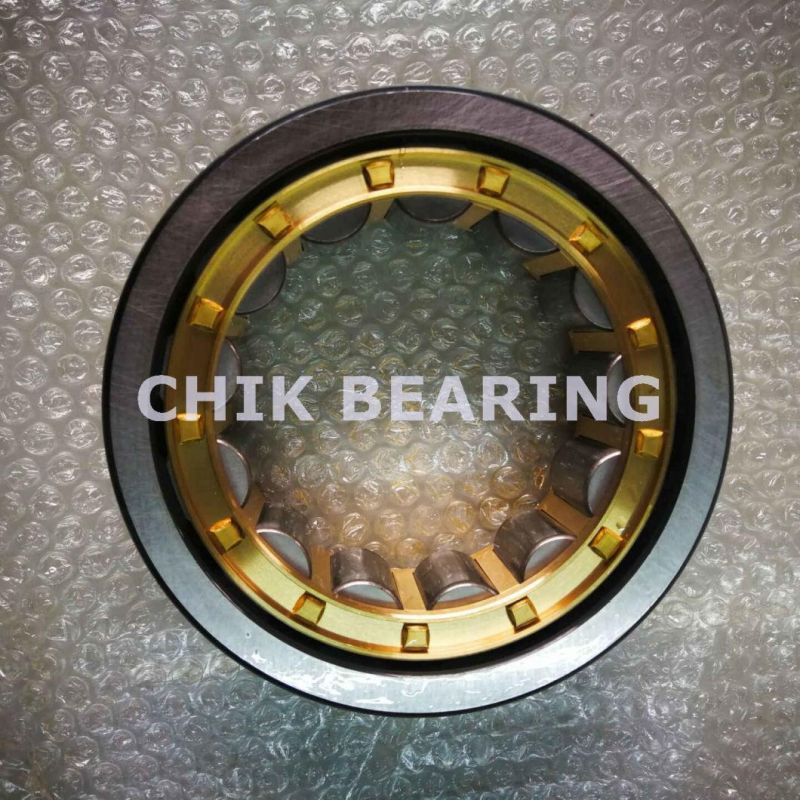 Auto Bearings Lm48548/10 102949/10 104949/11A 802048/11 88048/10 88649/10 Taper Roller Bearing Hm518445/10 L45449/10 M12649/10 Lm11749/10 Wheel Bearings