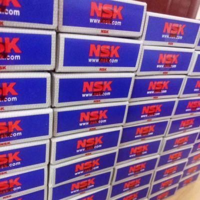 23216roller Bearing with Sk F NSK NTN Koyo