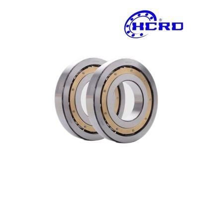 Bearing Housing/Automotive Bearing/Wheel Bearing/Roller/Linear/Ball/Needle/Cylinder/Coneball Bearing 6202 6203 6204 6205 6206 6207 6208