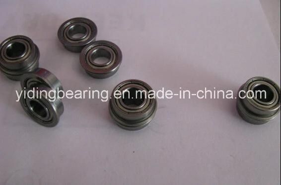 China Mini Ball Bearing 624zz 625zz