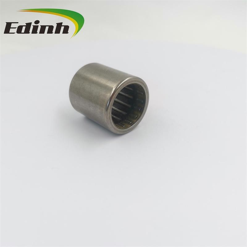 F Series Inch Needle Bearing F-1720 1712 1714 F1620 1616 1816 F506112 F506115 for Textile Machine Arm Kit