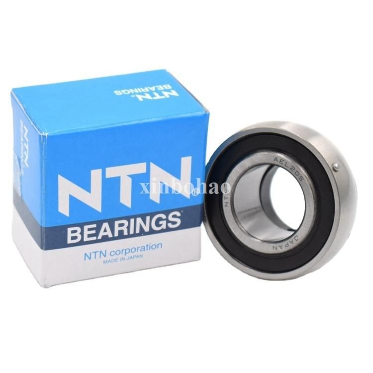 Bearing Supplier Particular Versatile NTN NSK NACHI Asahi Fyh Koyo UC305 UC306 UC307 UC308 UC309 Pillow Block Bearing for Agricultural