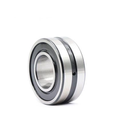 NSK NTN Japan Brand BS2-2206 BS2-2206-2CS/Vt143 Sealed Spherical Roller Bearing