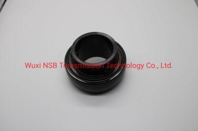 Insert Bearing Sb317, High Quality, Long Life, Distributor