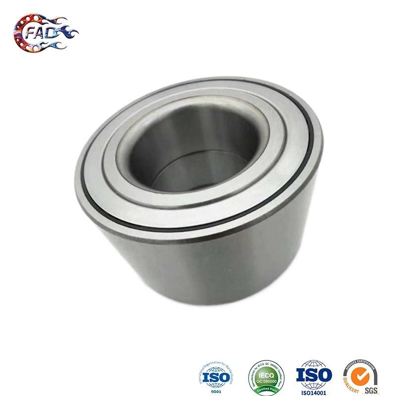 Xinhuo Bearing China Tapered Roller Bearings Manufacturer Kaydon Ball Bearing Deep Groove Ball Bearing 62182rszz Deep Groove Double Row Ball Bearing