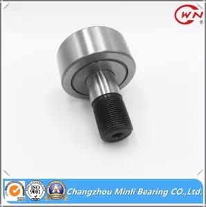 CF Kr Curve Roller Bearing Rolling Bearing