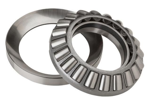 Thrust Cylindrical Roller Bearing 39336