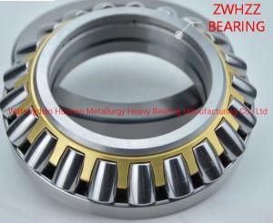 Zwhzz Spherical Roller Thrust Bearings 29418m