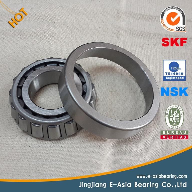 Pillow Block Bearing Ucf 211 Bearing