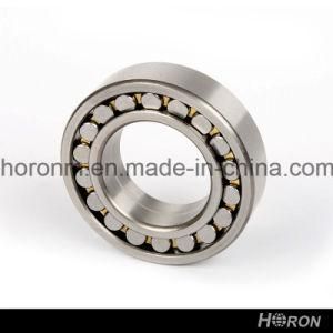 International Famous Brand Spherical Roller Bearing (29480 EM)