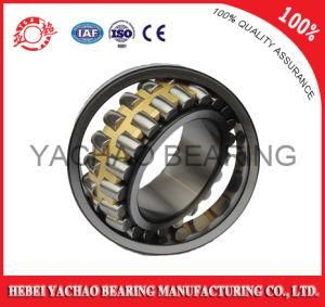 Self-Aligning Roller Bearing (21321ca/W33 21321cc/W33 21321MB/W33)