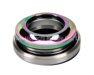 MTB Mountain Bike Bearing Head Set