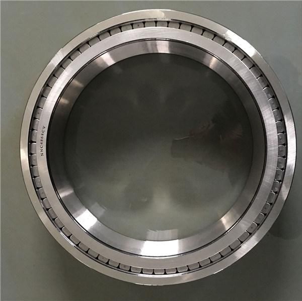 Chik/NSK/SKF/NTN/Koyo/ /Timken Brand N304~N312 Model Cylindrical Roller Bearings for Sale