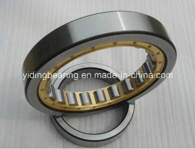 Long Life Nu222 Cylindrical Roller Bearing