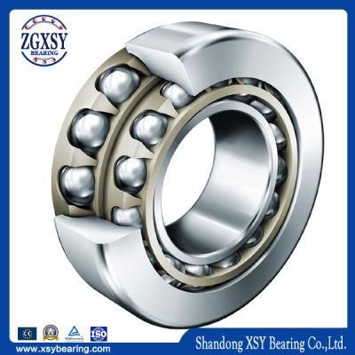 3308-Da-Ma Double Row Angular Contact Ball Bearing