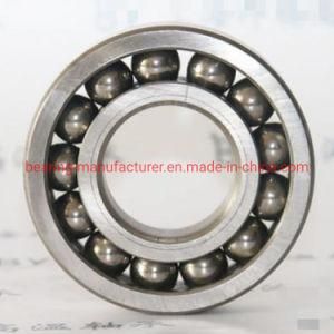 High Temperature Bearing for Hot Air Blower