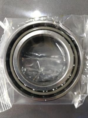 /Angular Contact Ball Bearing 7210AC P5 (7205 7206 7207 7208 7209 7210 7211 7212 7213 7214 7215 7216 3205 3208 3209 3210 3211 3212 3215 3220)