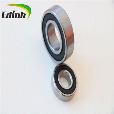 Nk1916 Needle Roller Bearing