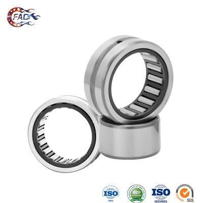 Xinhuo Bearing China Cylindrical Taper Roller Bearing Product Gearbox Bearing F-236820 Cylindrical Roller Bearing Na4912 HK1412 Needle Bearing