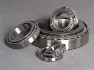 High Quanlity Tapered Roller Bearings (30212)