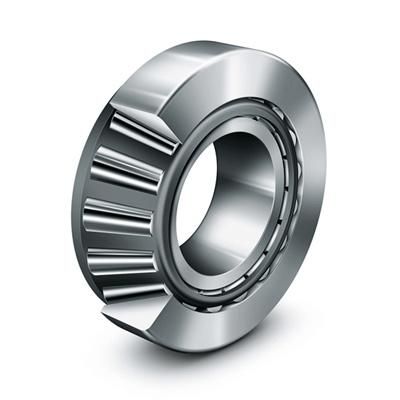 Japan Brand Roller Bearings Tapered Roller Bearing Hr30224jp Price Favorable Low Price Good Quality with Rich Stock