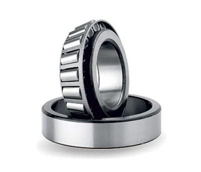 Tapered Roller Bearing 32015